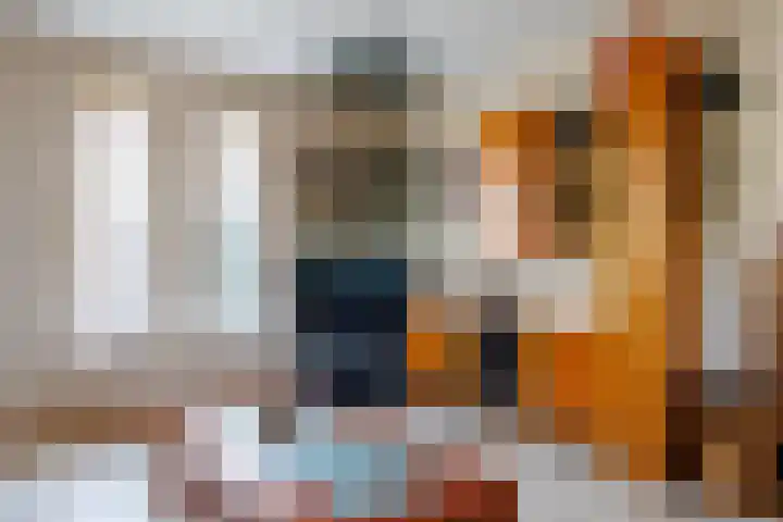de Gamert 2302 Wijchen thumbnail 6