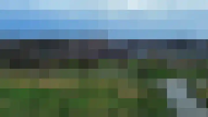 de Gamert 2302 Wijchen thumbnail 63