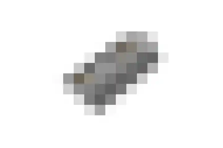de Gamert 2302 Wijchen thumbnail 69