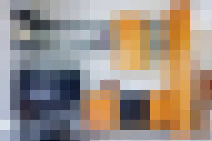 de Gamert 2302 Wijchen thumbnail 7