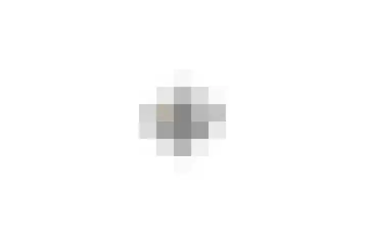 de Gamert 2302 Wijchen thumbnail 72