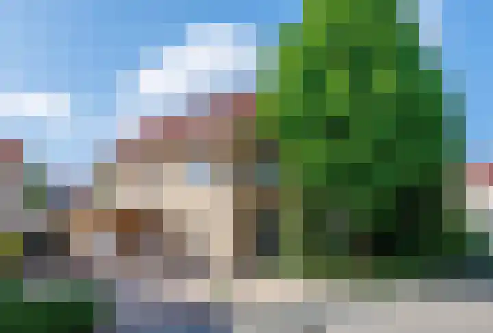 de Gamert 2302 Wijchen thumbnail 74