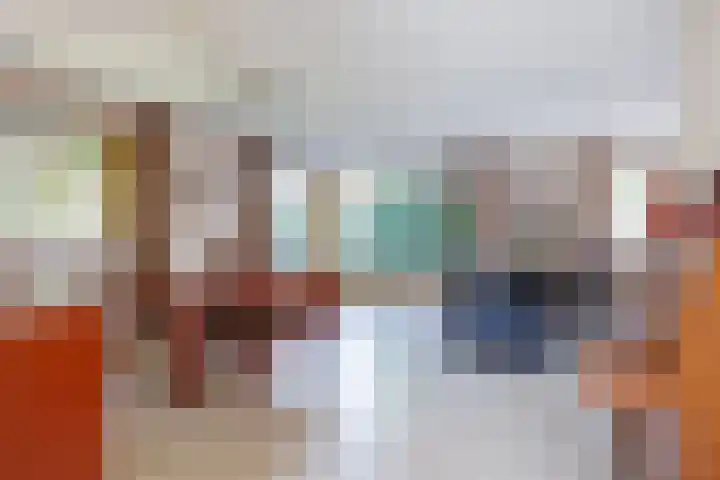 de Gamert 2302 Wijchen thumbnail 8