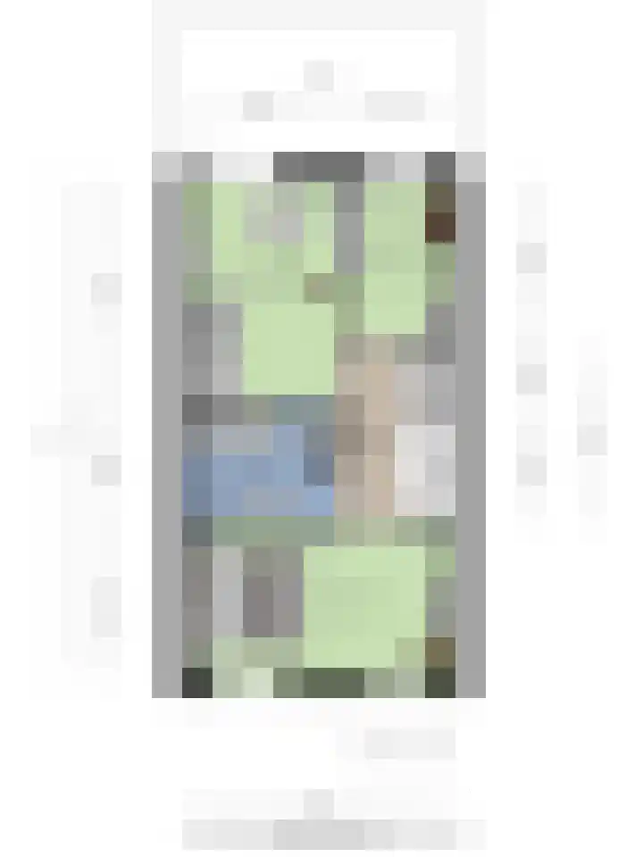de Ganzeboom 159 Schalkhaar thumbnail 32