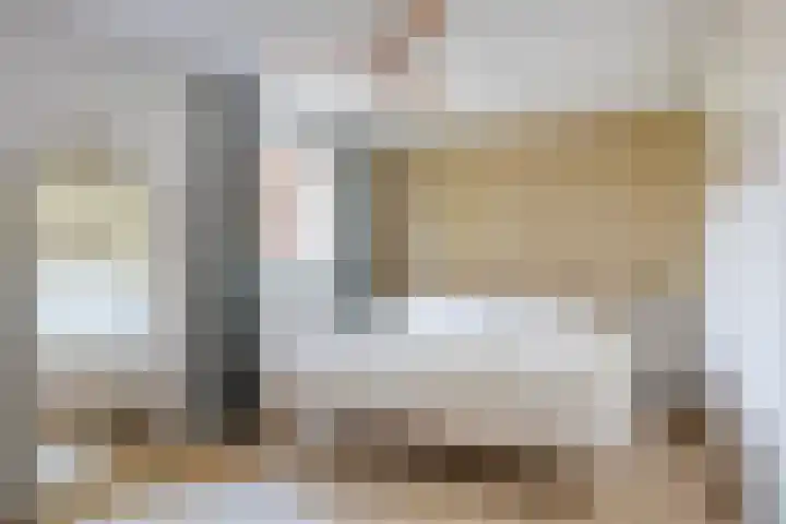 de Ganzeboom 159 Schalkhaar thumbnail 35