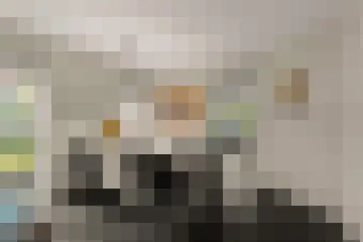 de Garde 10 Zelhem thumbnail 17