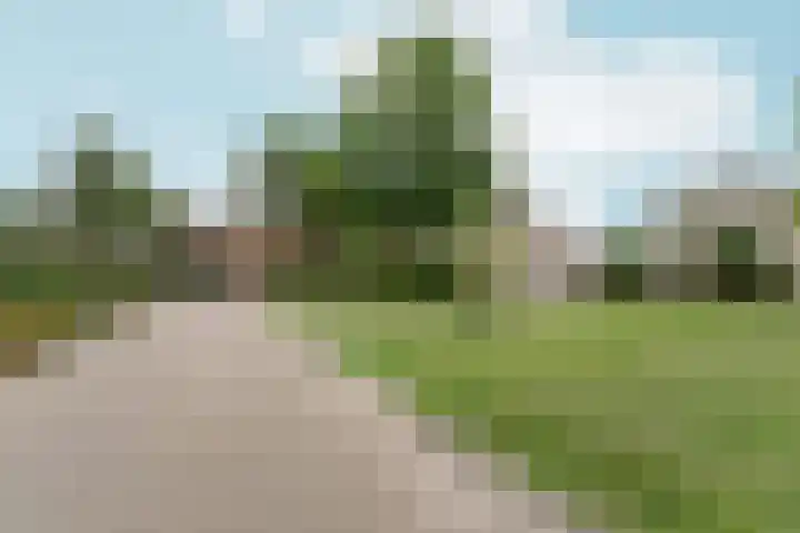 de Garde 10 Zelhem thumbnail 55