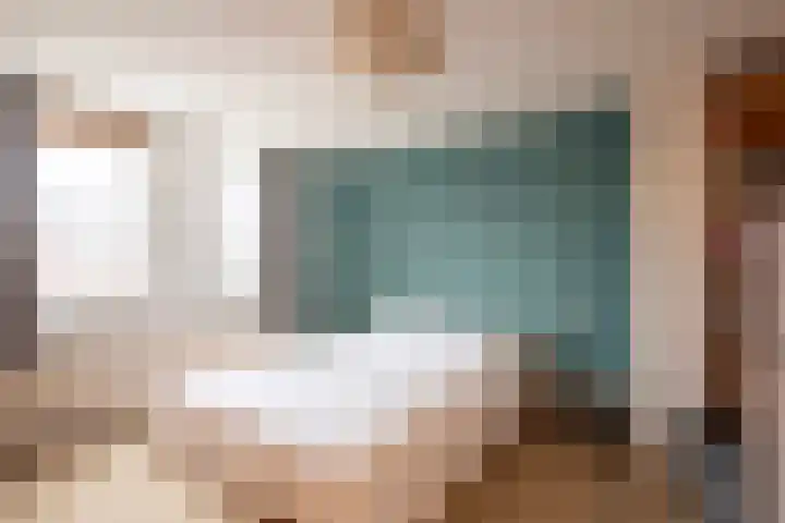 De Garf 21 Malden thumbnail 10