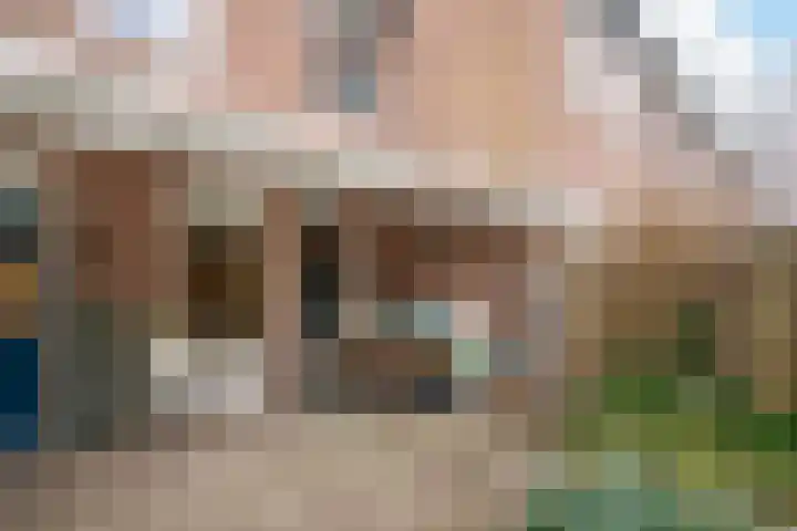 De Garf 21 Malden thumbnail 20