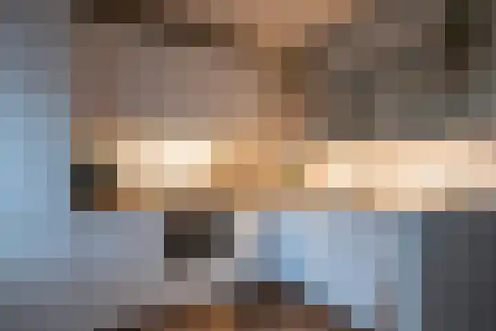 De Garf 21 Malden thumbnail 8
