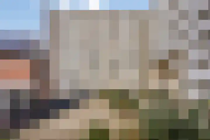 De Gashouder 58 Zaandam thumbnail 8