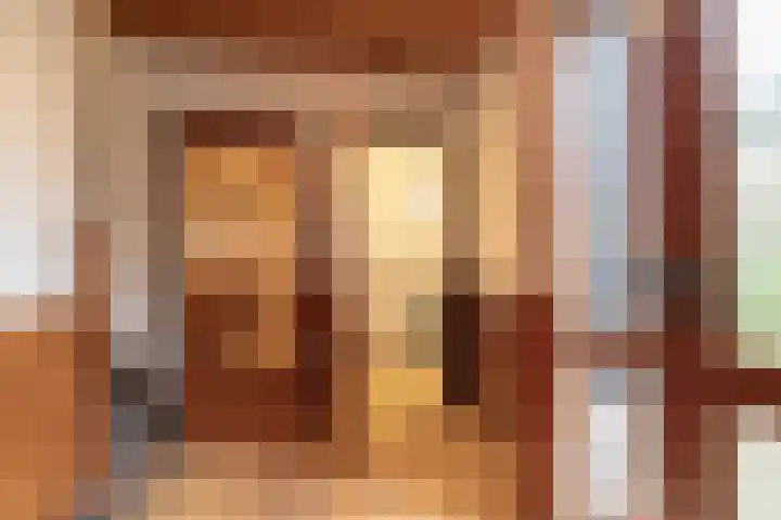 de Gast 8 a Zuidhorn thumbnail 7