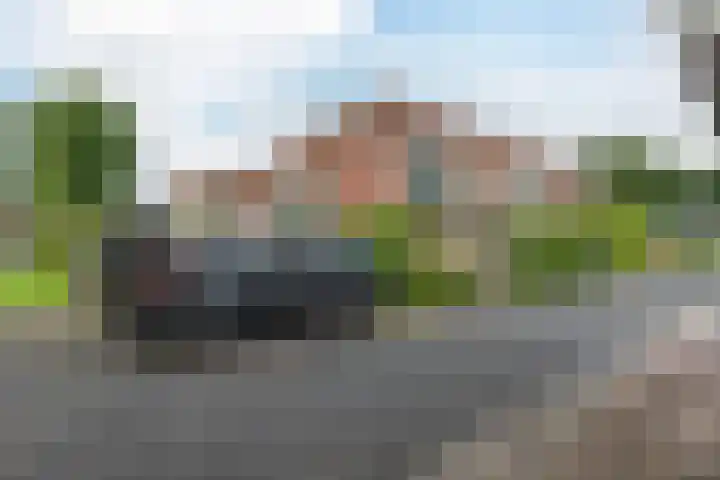 De Gaullesingel 113 in Ede