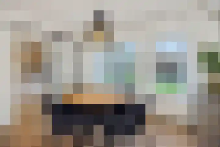 De Gavel 1 Berlicum thumbnail 18