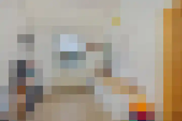 De Gavel 1 Berlicum thumbnail 19