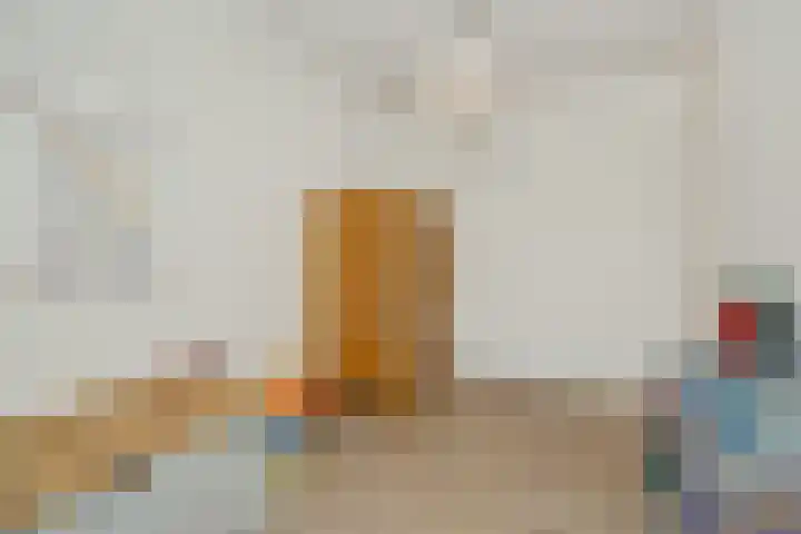 De Gavel 1 Berlicum thumbnail 20