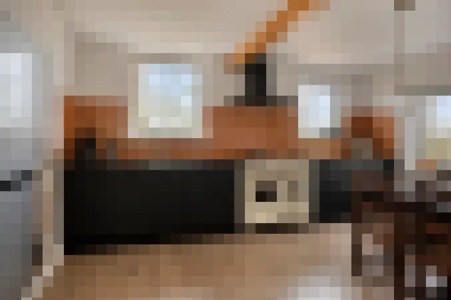 De Gavere 12 Zorgvlied thumbnail 10
