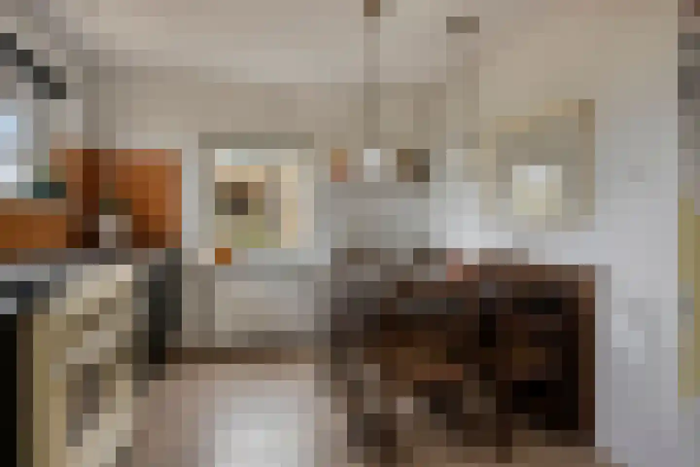 De Gavere 12 Zorgvlied thumbnail 11