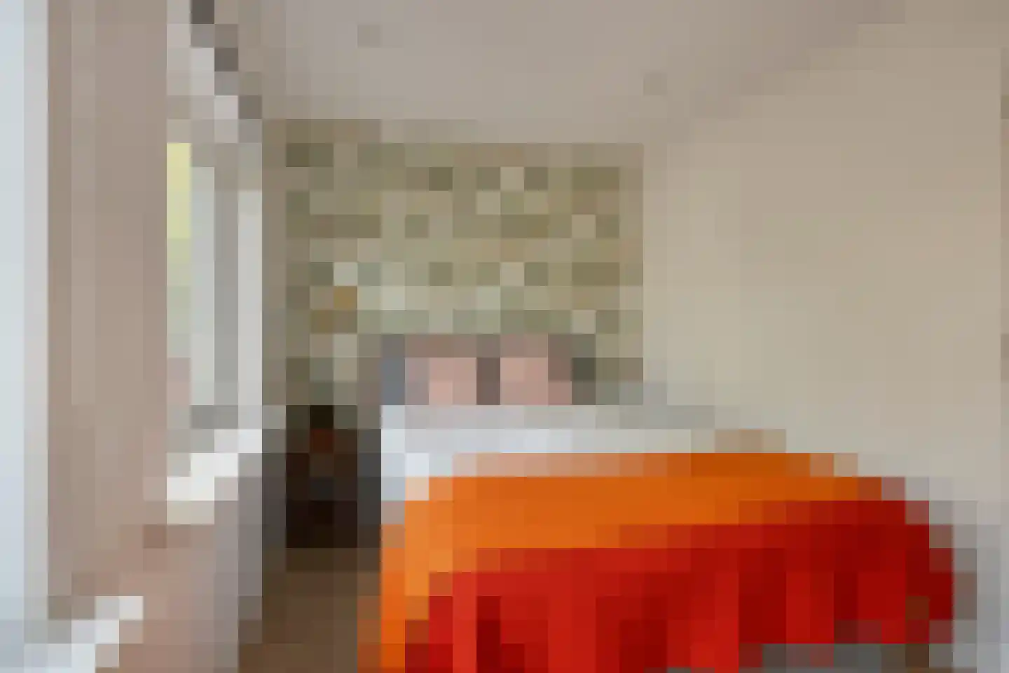De Gavere 12 Zorgvlied thumbnail 12