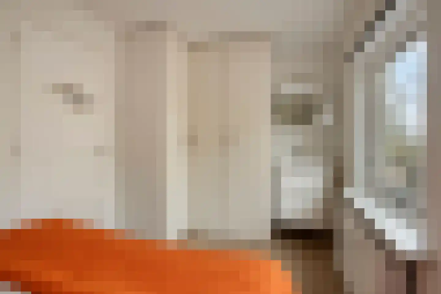 De Gavere 12 Zorgvlied thumbnail 13