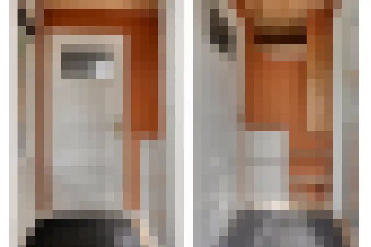 De Gavere 12 Zorgvlied thumbnail 14