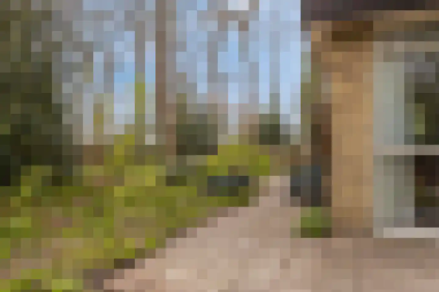 De Gavere 12 Zorgvlied thumbnail 18