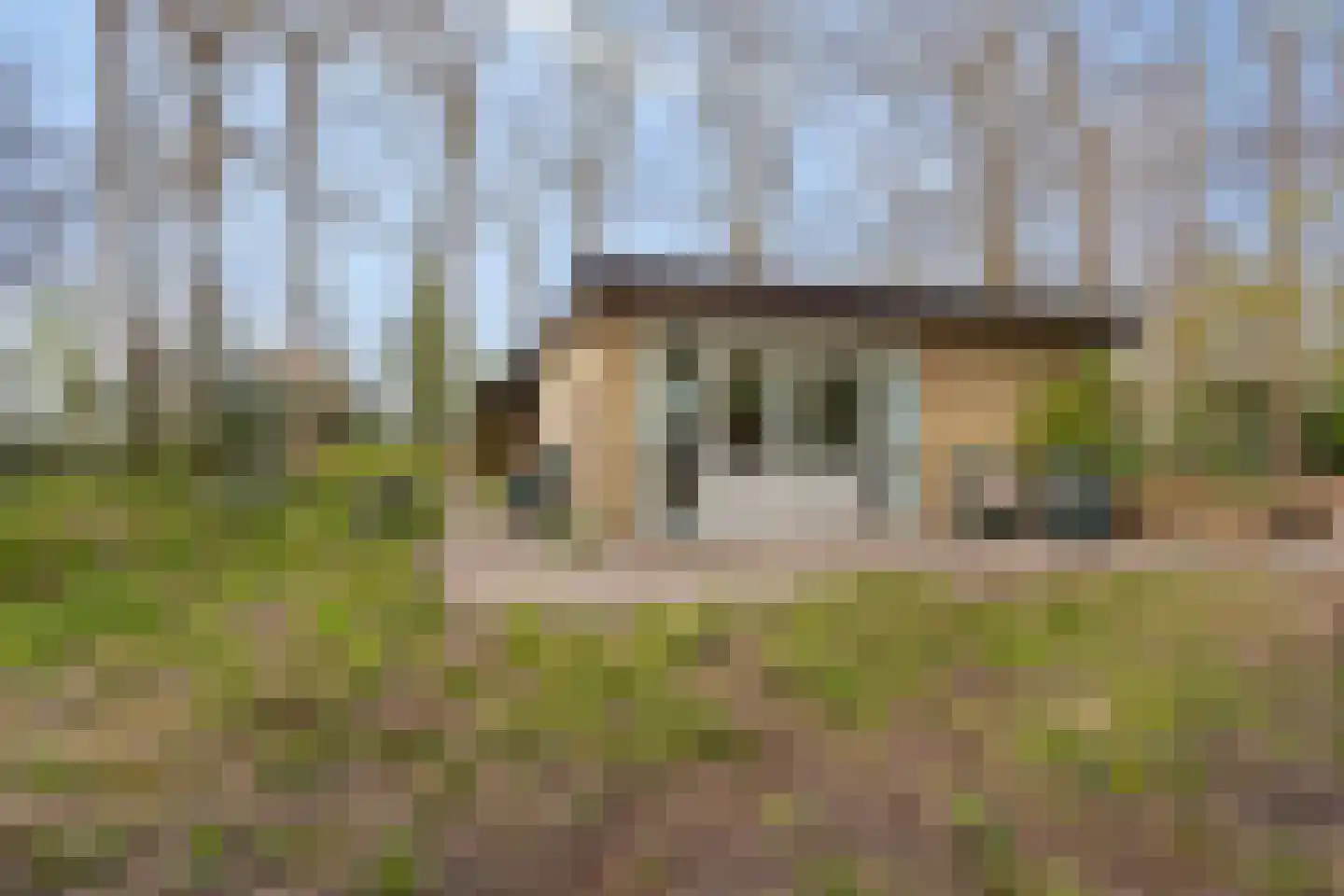 De Gavere 12 Zorgvlied thumbnail 19