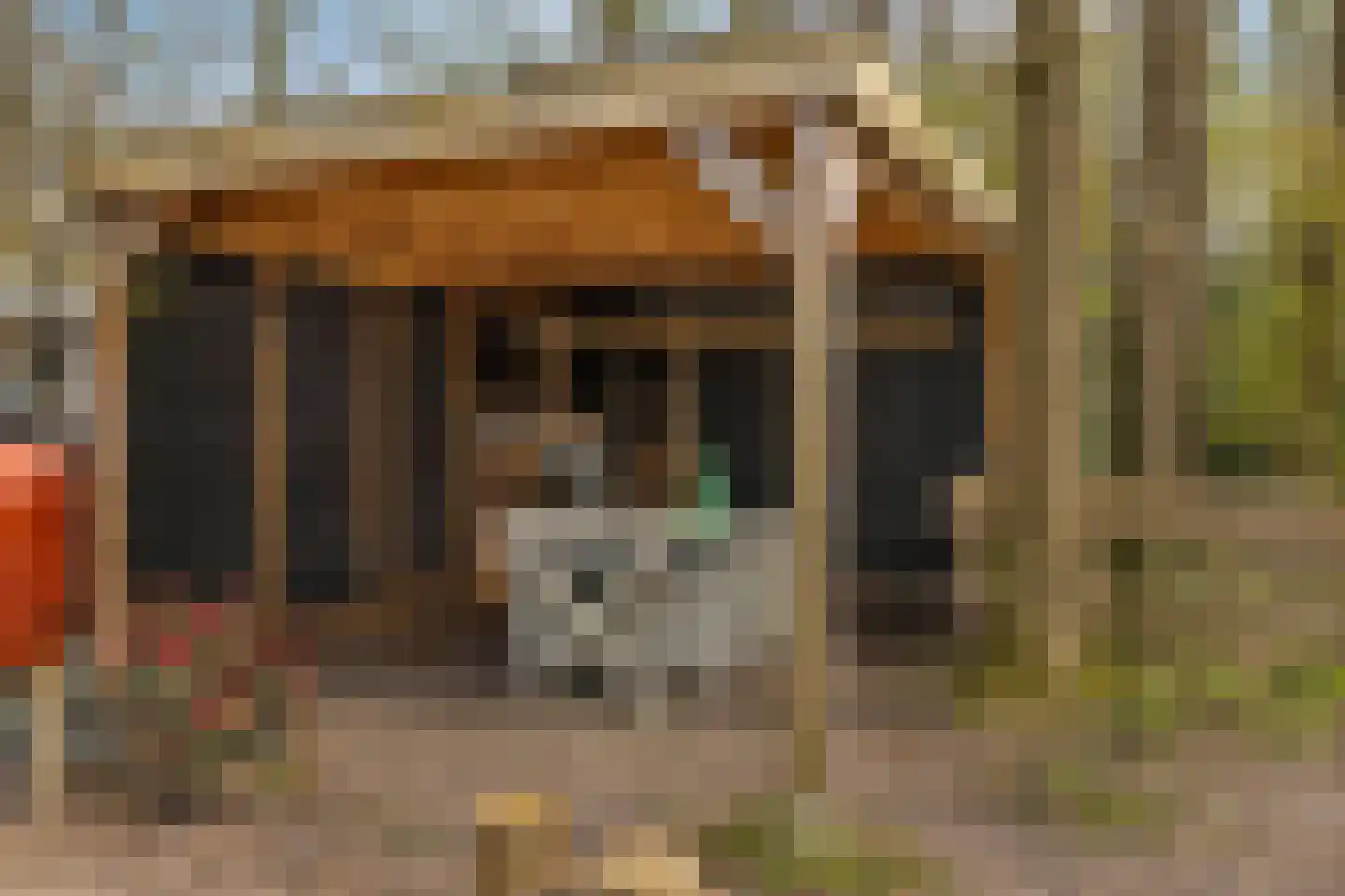 De Gavere 12 Zorgvlied thumbnail 22