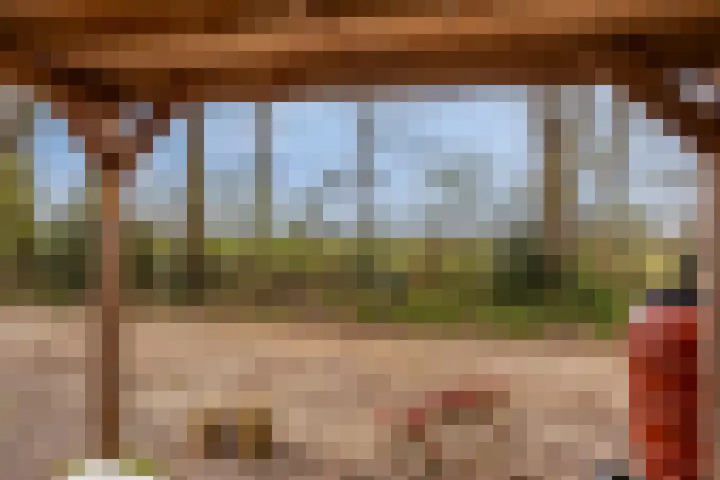 De Gavere 12 Zorgvlied thumbnail 23