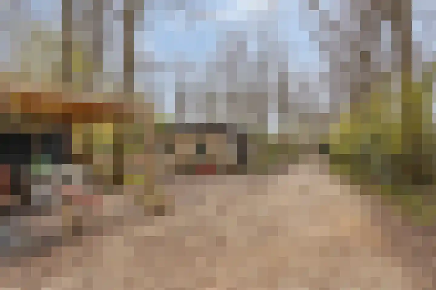 De Gavere 12 Zorgvlied thumbnail 28