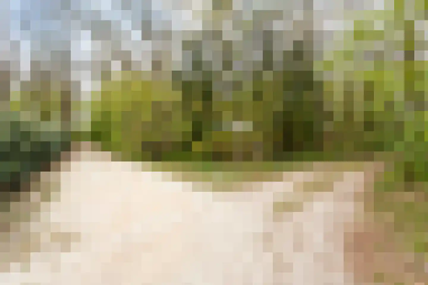 De Gavere 12 Zorgvlied thumbnail 38