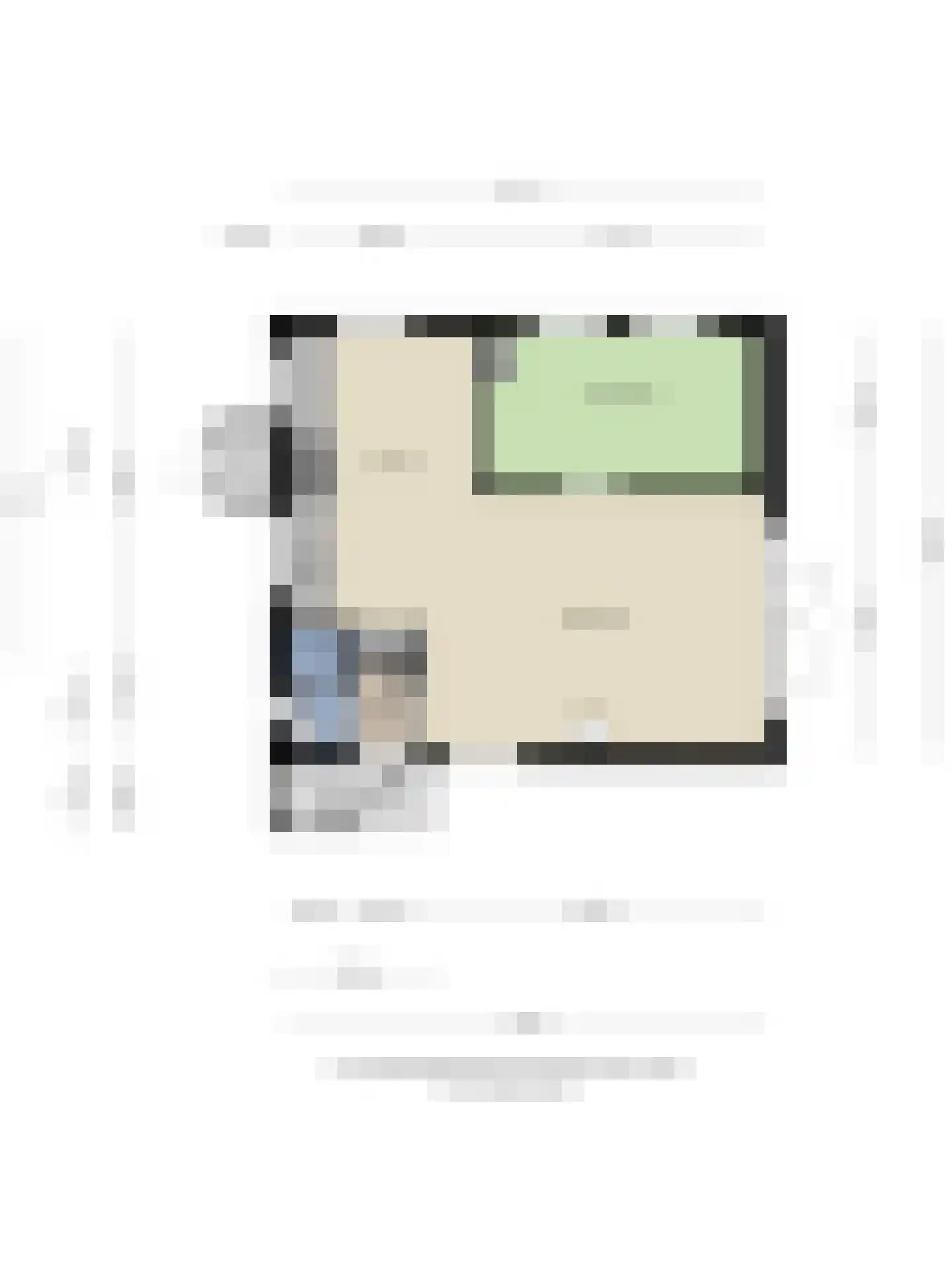 De Gavere 12 Zorgvlied thumbnail 41