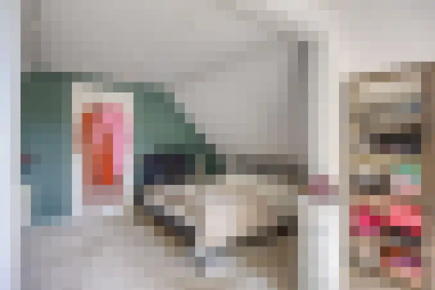 De Gavere 22 Zorgvlied thumbnail 13