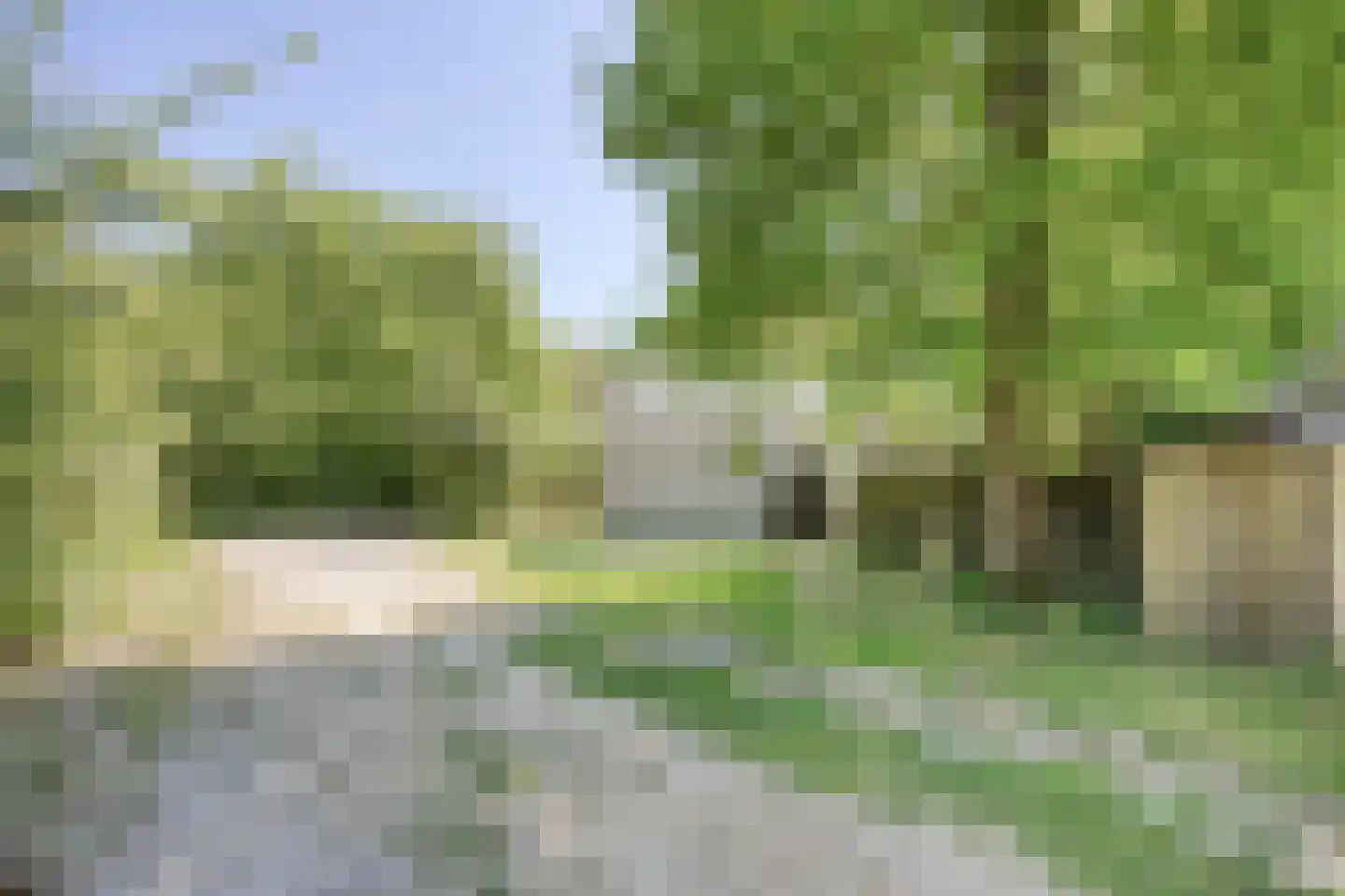 De Gavere 22 Zorgvlied thumbnail 17