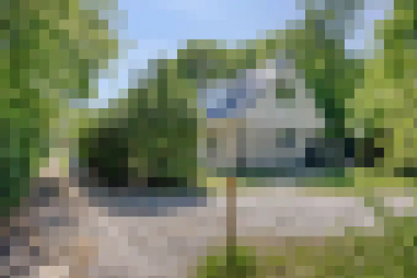 De Gavere 22 Zorgvlied foto 2