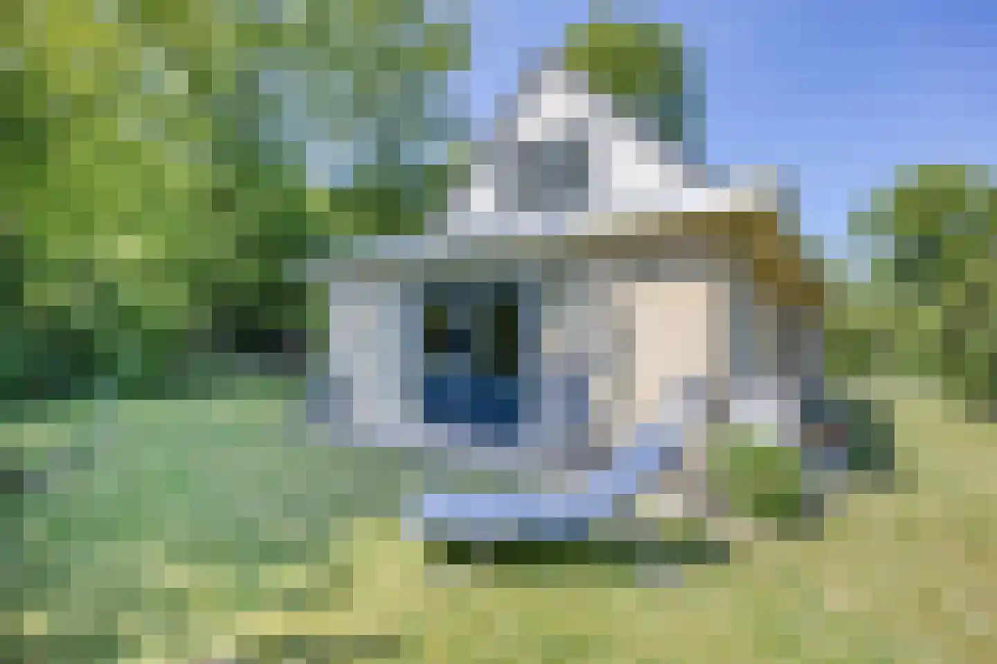 De Gavere 22 Zorgvlied thumbnail 22