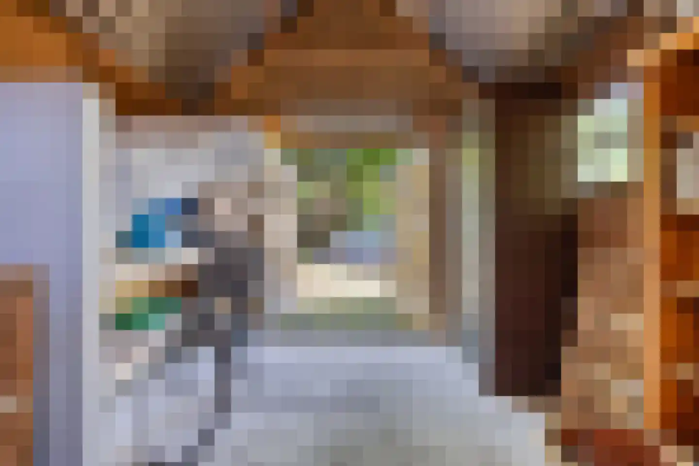 De Gavere 22 Zorgvlied thumbnail 24