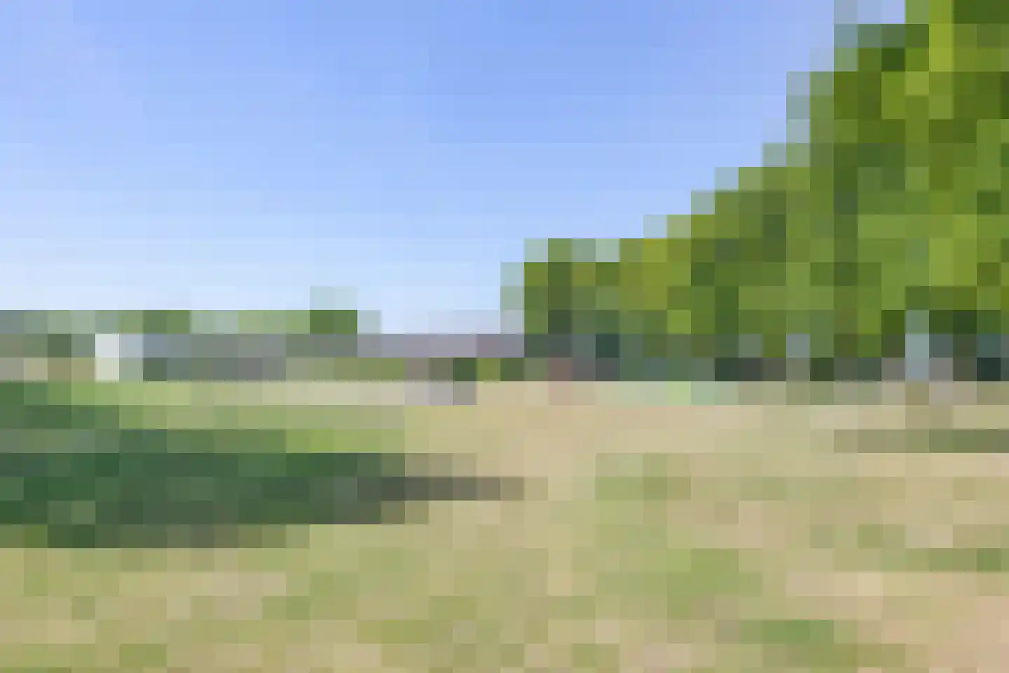 De Gavere 22 Zorgvlied thumbnail 26