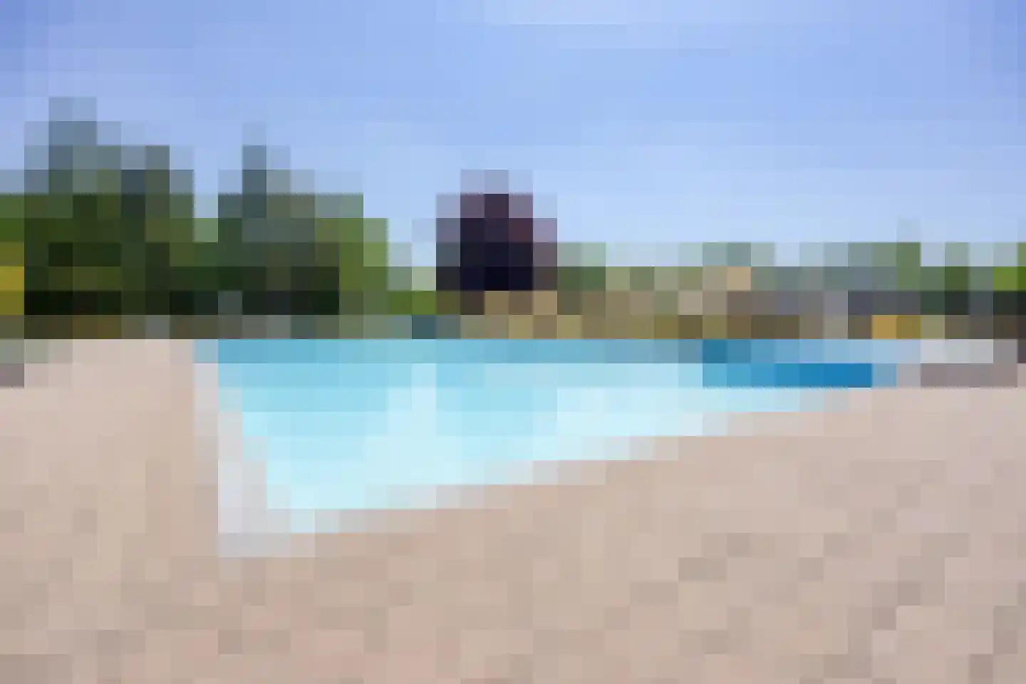 De Gavere 22 Zorgvlied thumbnail 27