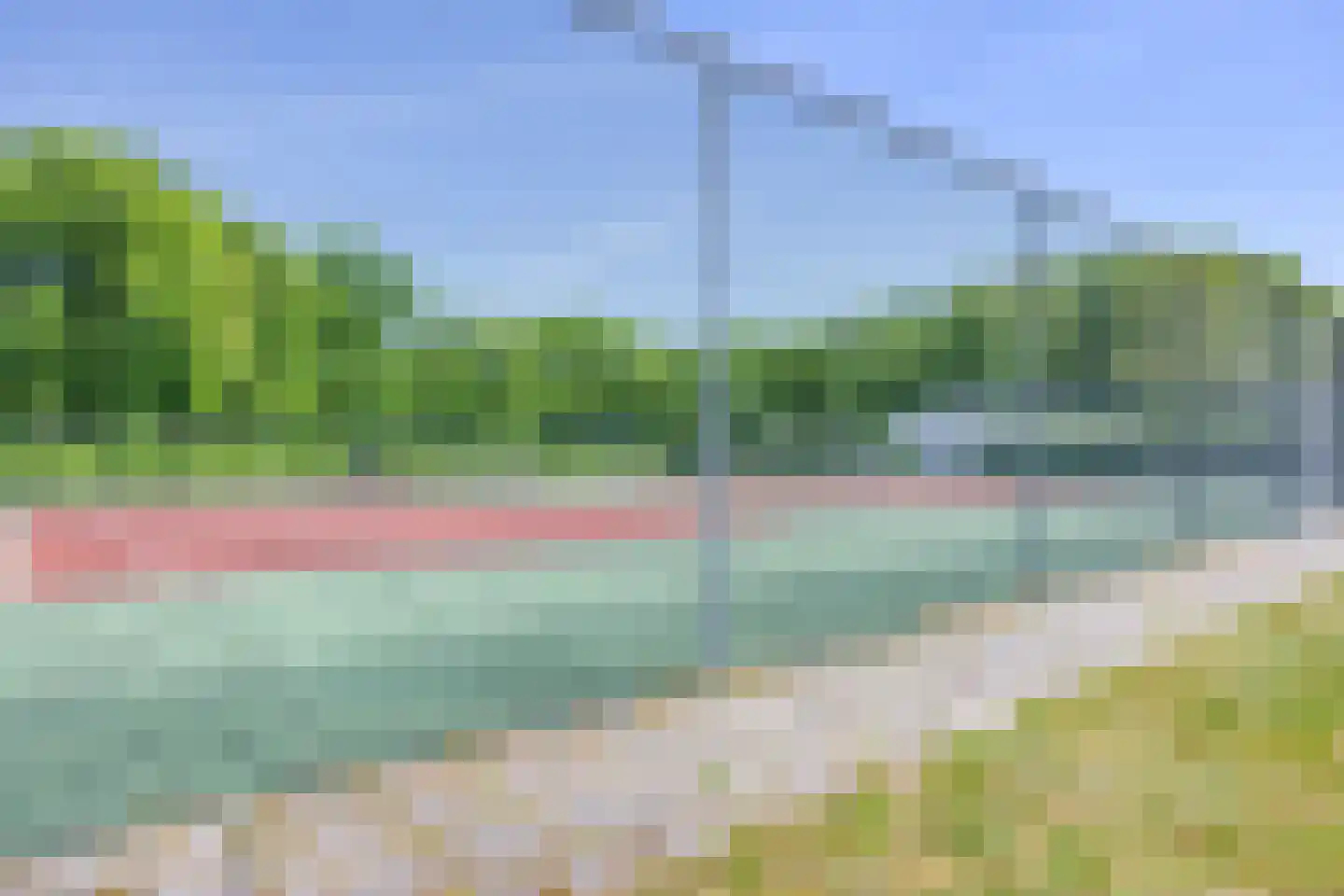 De Gavere 22 Zorgvlied thumbnail 28
