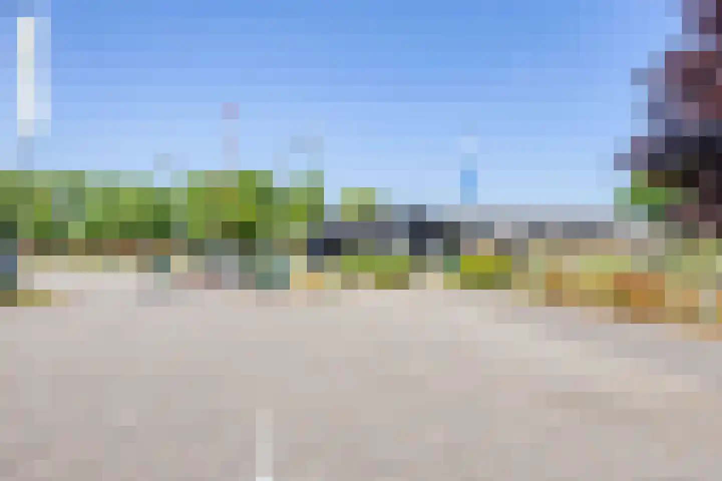 De Gavere 22 Zorgvlied thumbnail 29