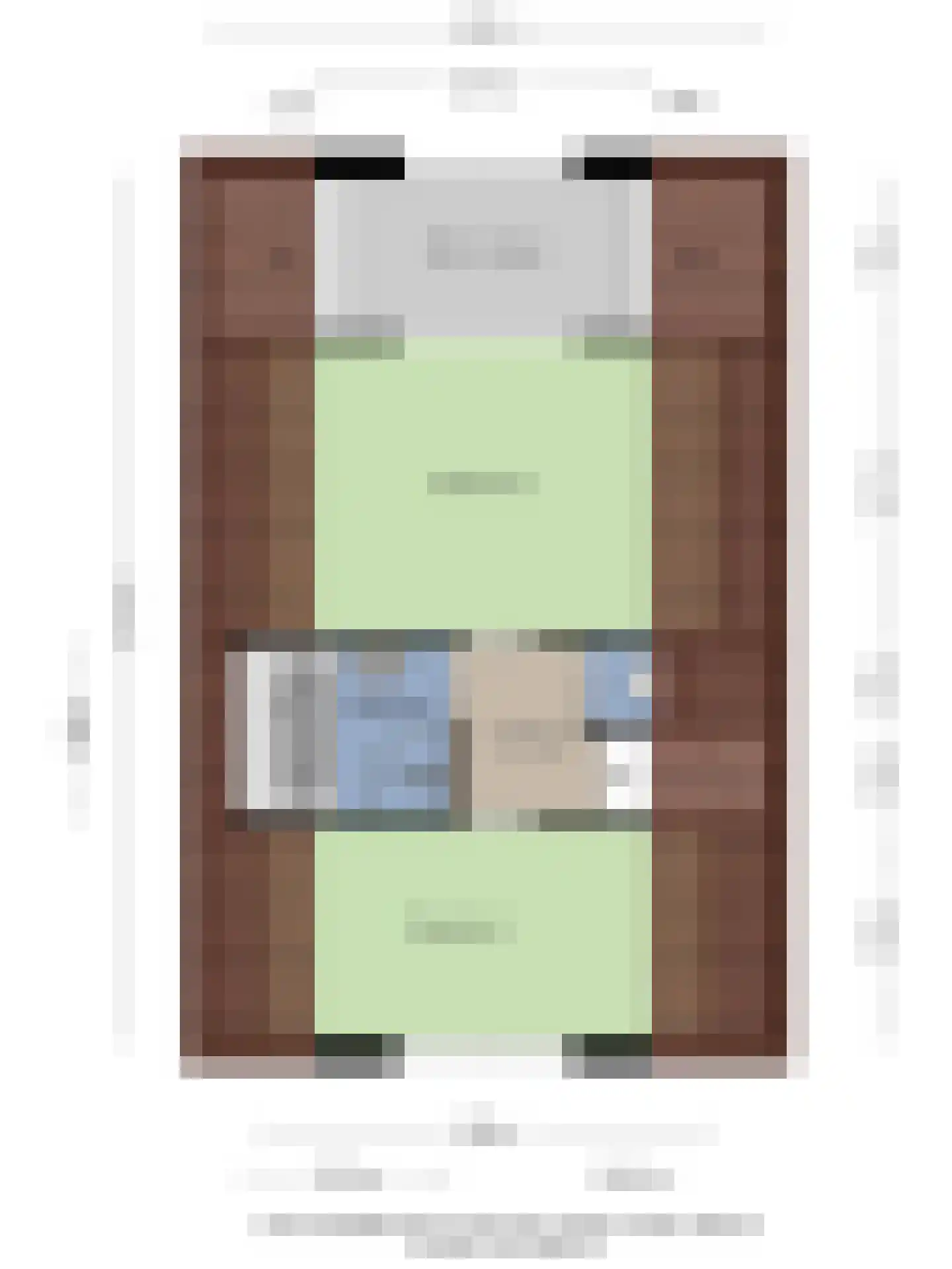 De Gavere 22 Zorgvlied thumbnail 31
