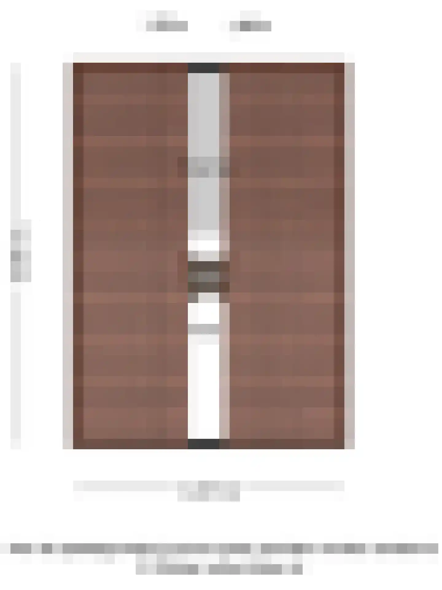 De Gavere 22 Zorgvlied thumbnail 32
