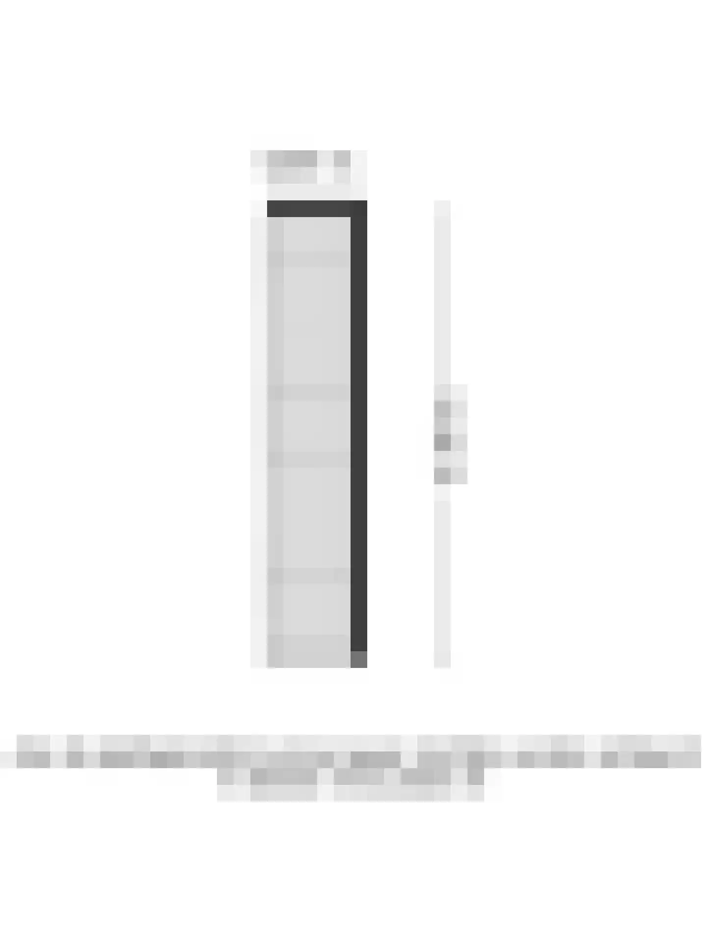 De Gavere 22 Zorgvlied thumbnail 34