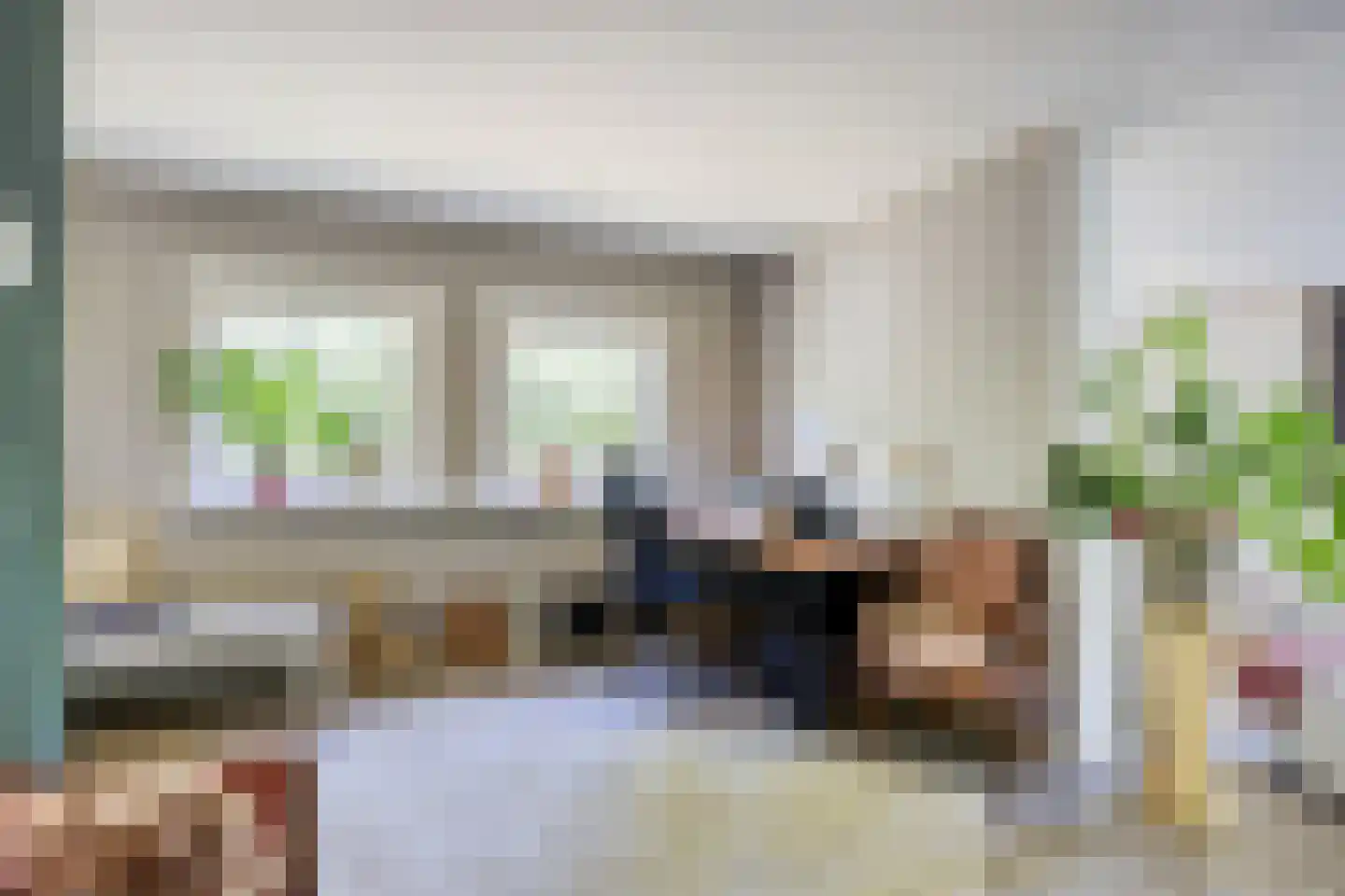 De Gavere 22 Zorgvlied thumbnail 5