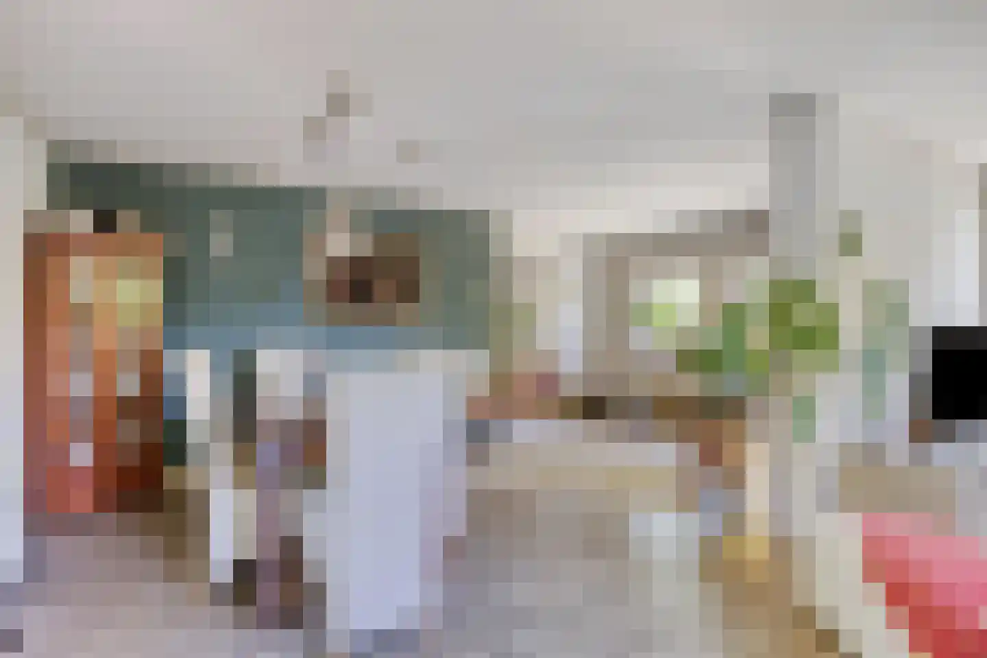 De Gavere 22 Zorgvlied thumbnail 6