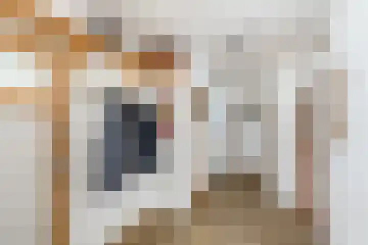 De Geasten 10 Oudega thumbnail 17