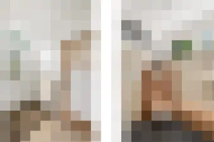 De Geasten 10 Oudega thumbnail 18