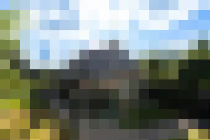 De Geasten 10 Oudega foto 2