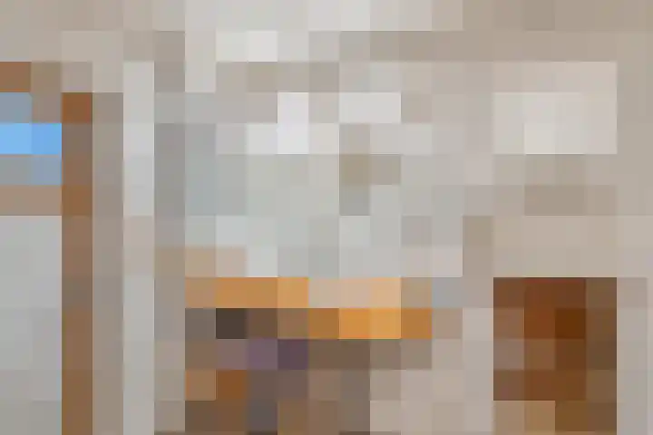 De Geasten 10 Oudega thumbnail 24